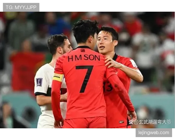 孙准浩赛后直接换睡衣了？这职业状态和家里大爷似的比差远了吧！