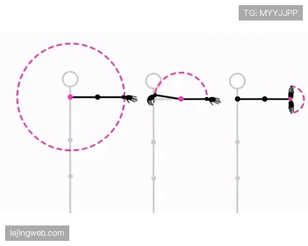 半场时间规则详解及其对比赛节奏的实际影响