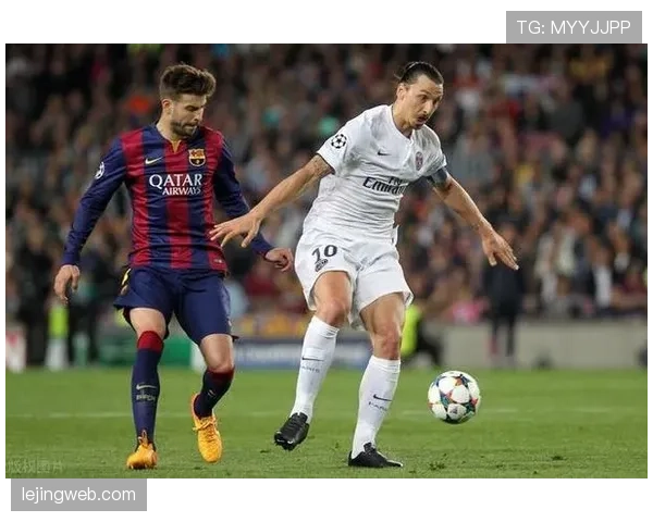 卡马文加：欧冠逆转背后的战术支点与隐性价值