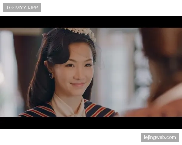 张楠家的猫都比你我活得精致