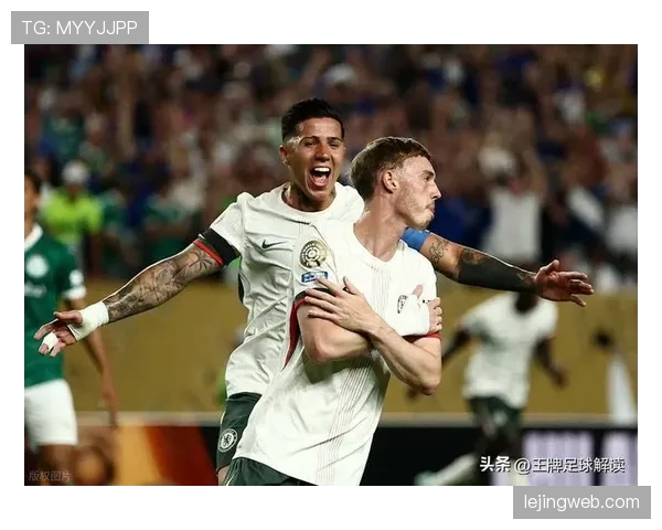 帕尔默跻身主力阵容的关键：适配性与竞争力深度解析