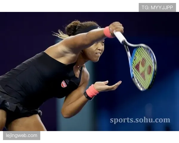 娜奥米·大阪这生活细节，普通人根本摸不着头脑啊