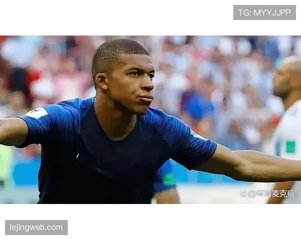 姆巴佩与哈兰德在终结效率与前插频率上出现偏移趋势
